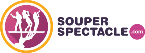 Souper-Spectacle.com