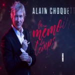 alain-choquette-4