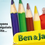 ben-et-jarrod-1