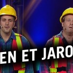 ben-et-jarrod-3