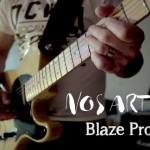 blaze-project-1