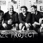 blaze-project-2