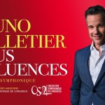 bruno-pelletier-1