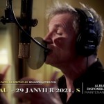 bruno-pelletier-2