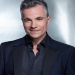 bruno-pelletier-4