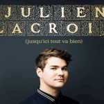 julien-lacroix-3