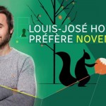 louis-jos-houde-5