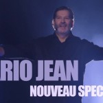 mario-jean-1