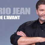 mario-jean-3