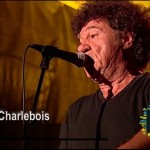 robert-charlebois-5