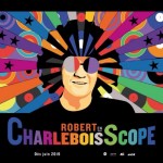 robert-charlebois-61